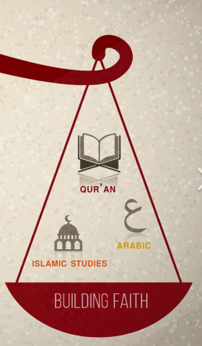 curriculum
